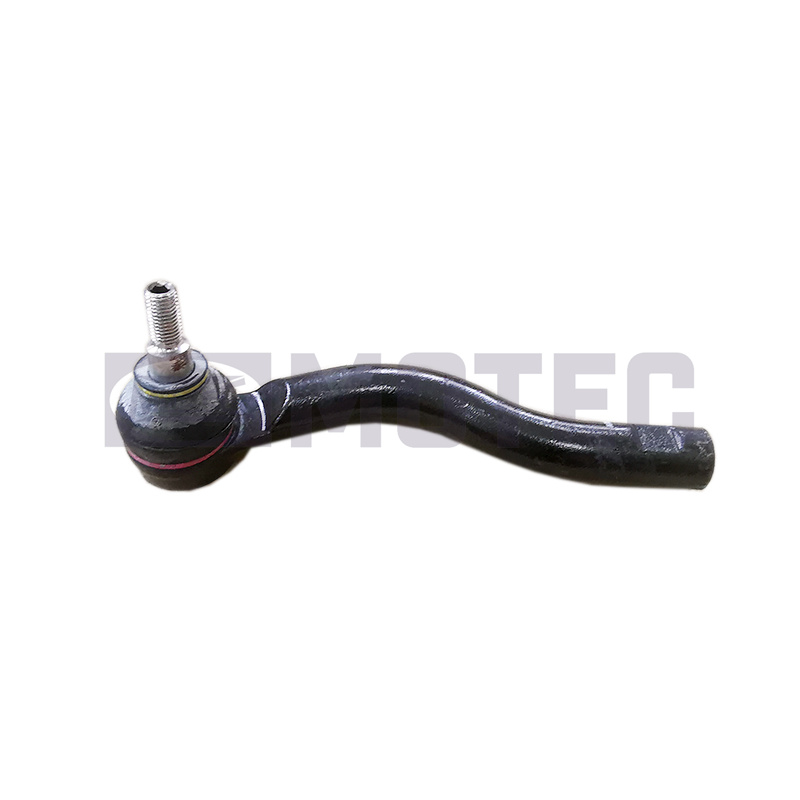 OEM 10043992 Tie rod end for MG ZS/MG3/NEW MG3 Steering Parts Factory Store